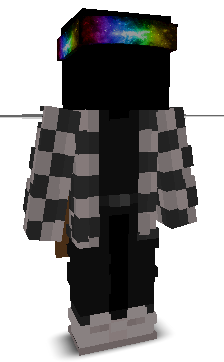 DillyDallen0801's skin