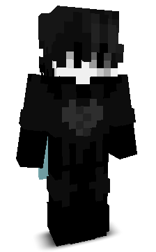 CONTMC's skin