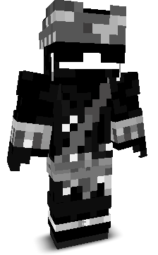 souumgamerser's skin