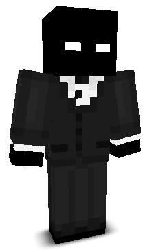 Marchewa331's skin