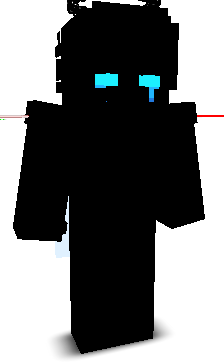 Snarls's skin