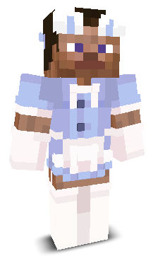 lohfiixd's skin