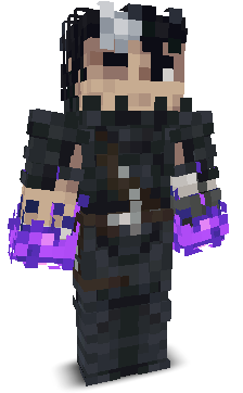 ItsJustPurpey's skin