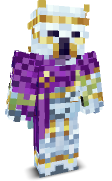 hugo623's skin
