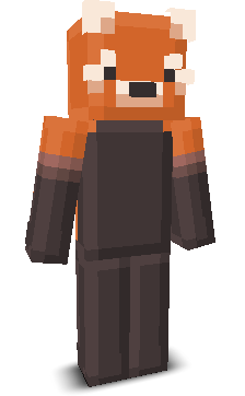 ssukhii's skin