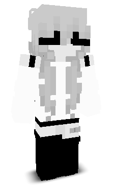 Arch_4ng3l's skin