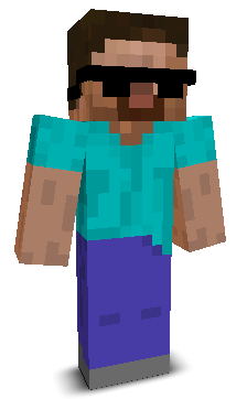 Baciata_'s skin