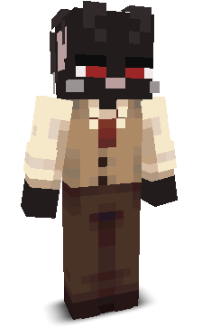 junkb4t's skin