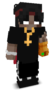 BenTheBigBozo's skin