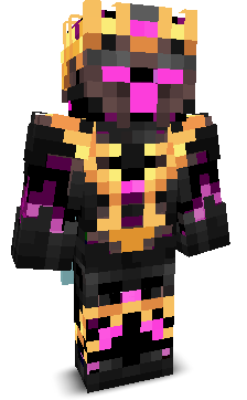 Wyndex_'s skin