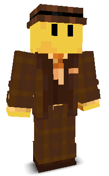 notfrench1's skin