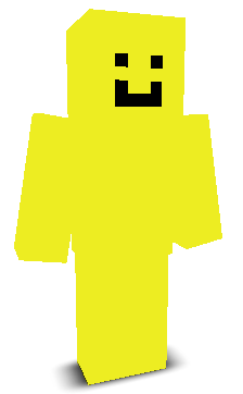 Slaptiger000's skin