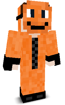 Stikman77's skin