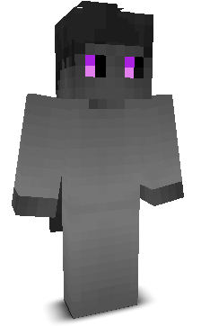 shavinaxveli's skin