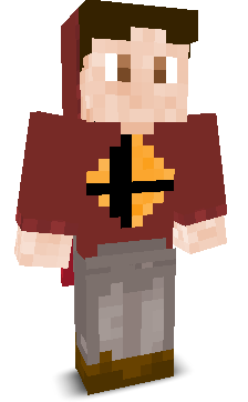 BlockBaiBloc's skin
