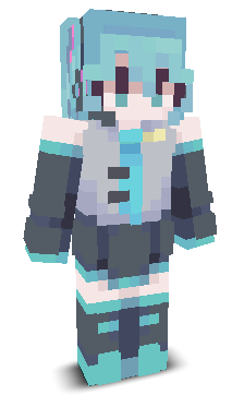 drewwiggles's skin