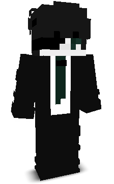 _3ZER097_'s skin
