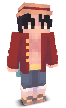 Gavboy12's skin