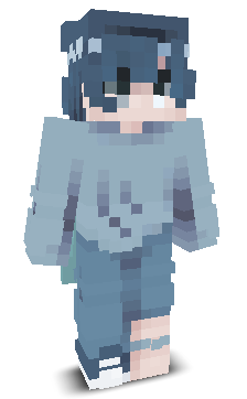 StanVoetbal2012's skin