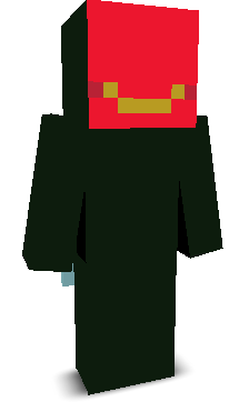 lengthexceed16's skin