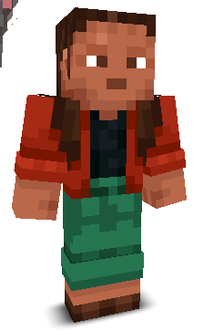 TapHero's skin