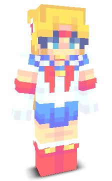 V1T5L's skin