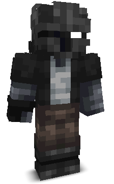 ExcavatorEnjoyer's skin