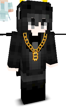 rxiofps's skin
