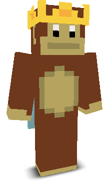KingAmir_Ok's skin
