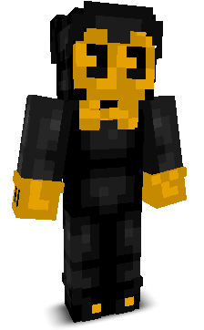 Shrimpo960's skin