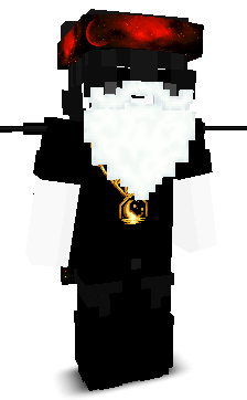 0hLinekq's skin