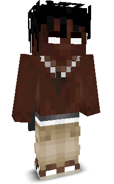 _FireAspect_'s skin