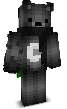 Badrygz92's skin