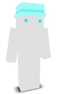kobayan2025's skin