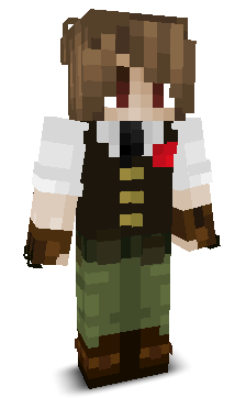 Night1x's skin