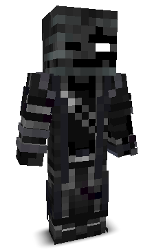 CursedDragon_'s skin