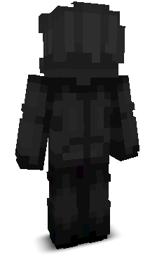 Dlviiant's skin