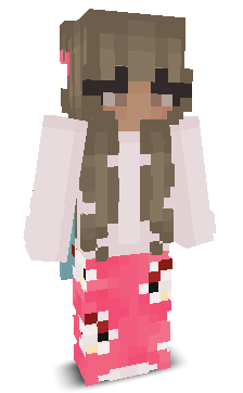 lenusiaxx's skin