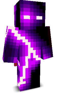 Wilkowolf's skin