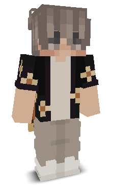Entitilo_LIUUU's skin