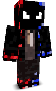 SH4DOWF1AMER's skin