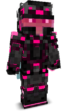 taylor6669999's skin