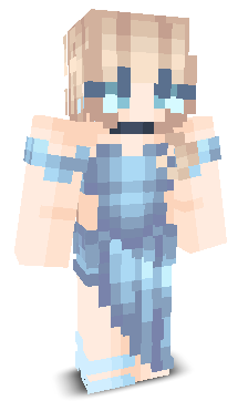 privatepipsqueak's skin