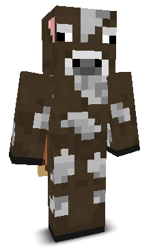 Alteratoh_'s skin