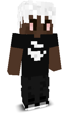 sxolarfr's skin