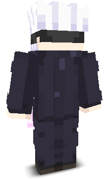 Lennix2902's skin