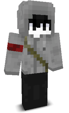 alain2903's skin