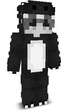 PXBLO0O0's skin