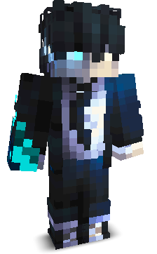 GDofabyss's skin
