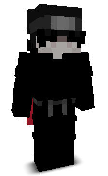 Deimes's skin